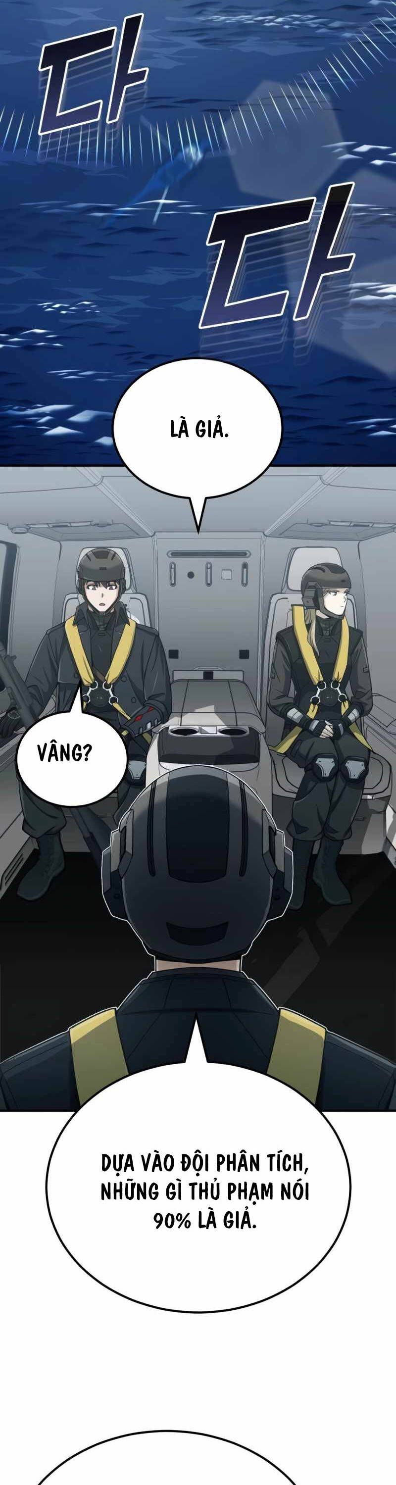 Thiên Tài Của Dòng Dõi Độc Nhất Vô Nhị - Chapter 71 - Page 38