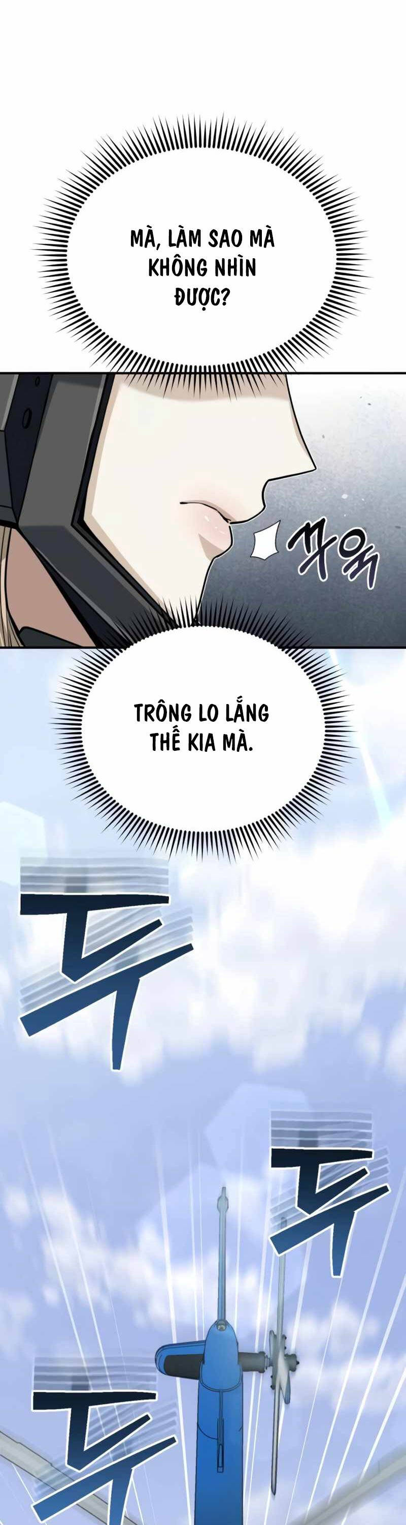 Thiên Tài Của Dòng Dõi Độc Nhất Vô Nhị - Chapter 71 - Page 48