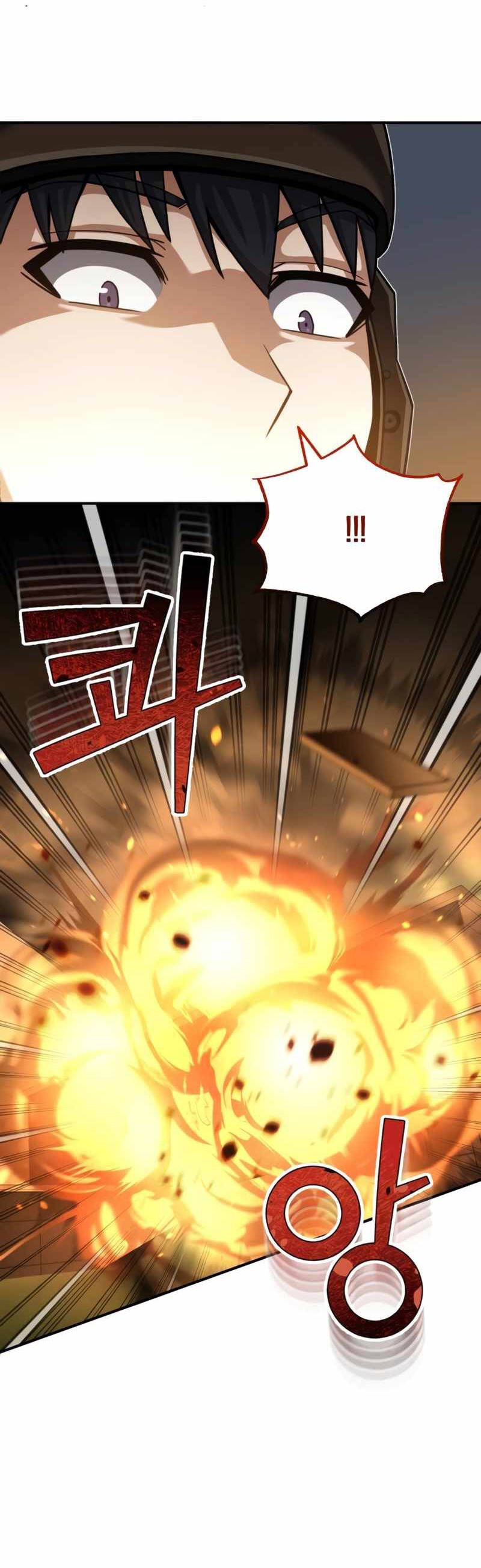 Thiên Tài Của Dòng Dõi Độc Nhất Vô Nhị - Chapter 71 - Page 54