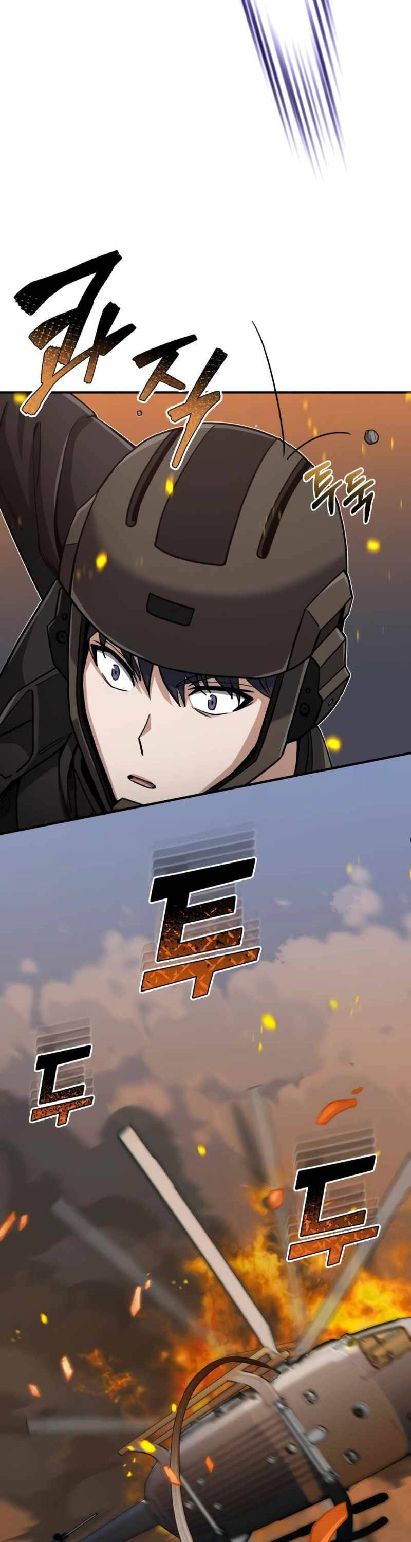 Thiên Tài Của Dòng Dõi Độc Nhất Vô Nhị - Chapter 71 - Page 57