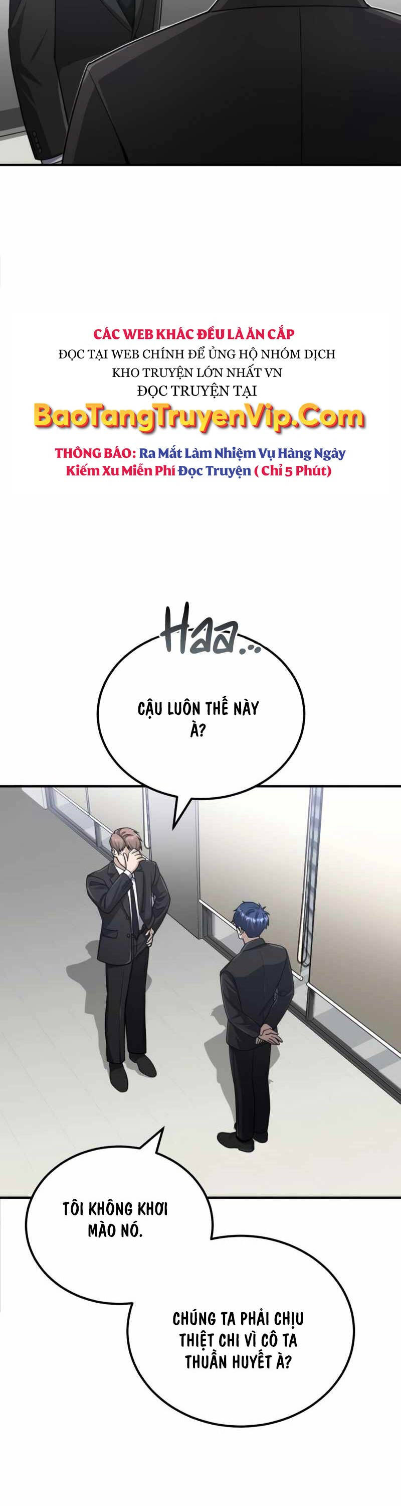 Thiên Tài Của Dòng Dõi Độc Nhất Vô Nhị - Chapter 71 - Page 6