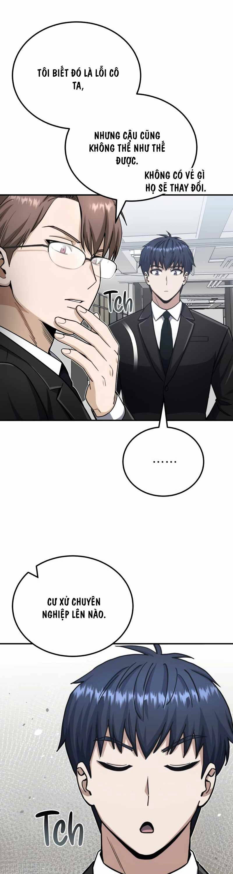 Thiên Tài Của Dòng Dõi Độc Nhất Vô Nhị - Chapter 71 - Page 7