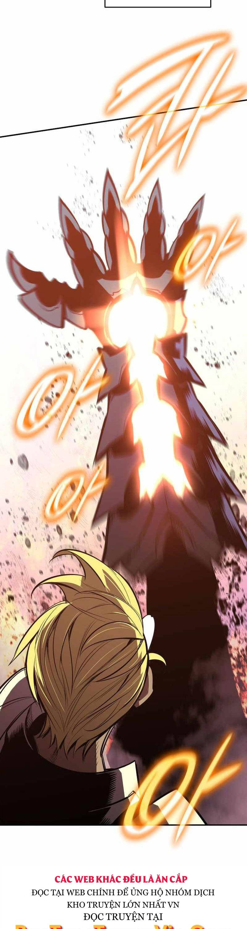 Tôi Là Lính Mới - Chapter 191 - Page 13