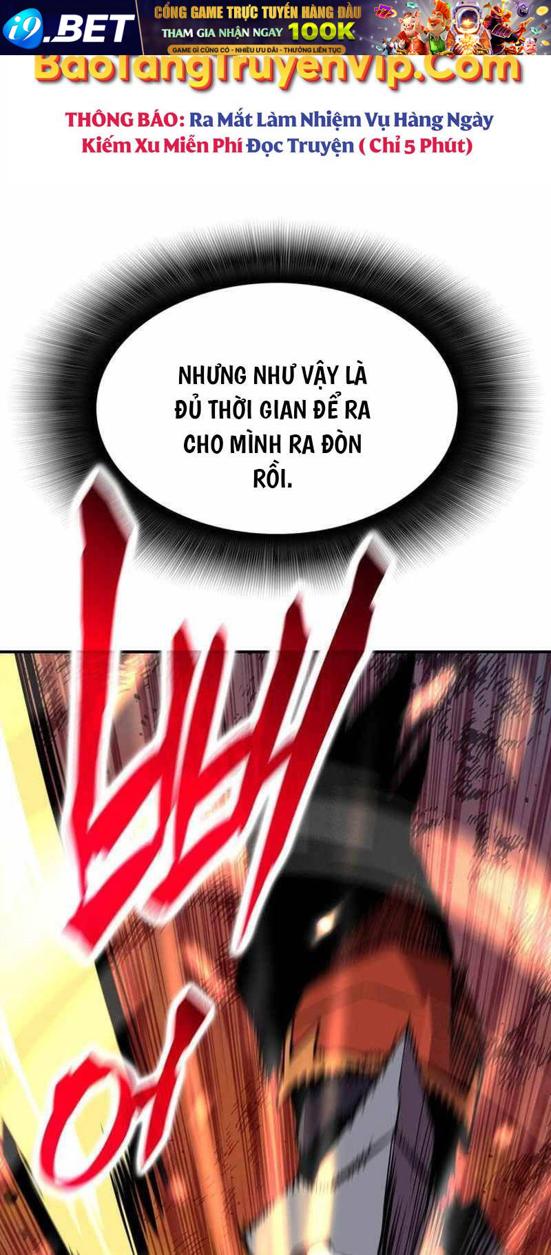 Tôi Là Lính Mới - Chapter 191 - Page 14