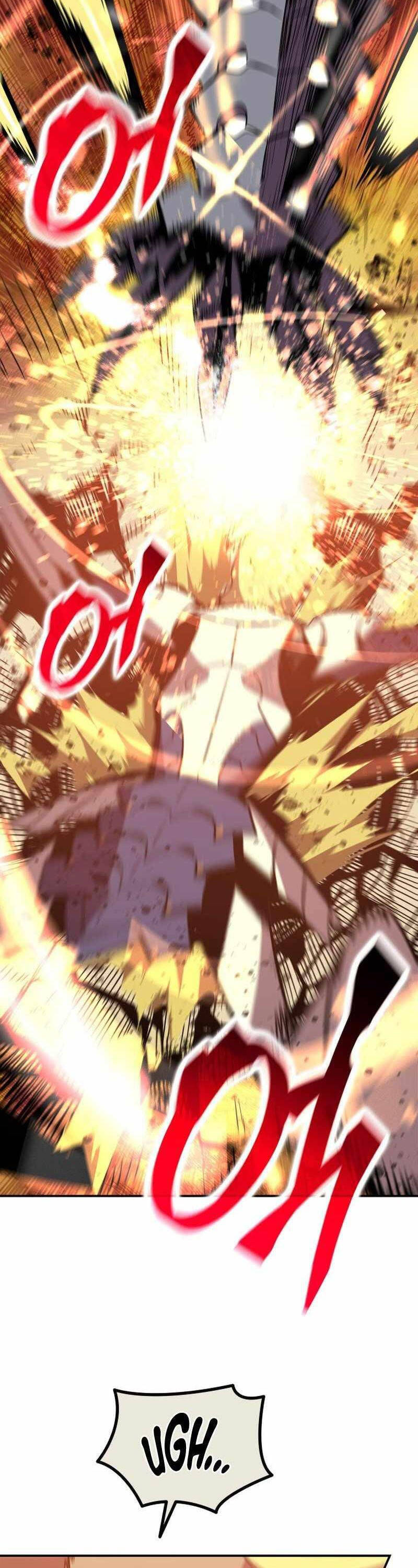 Tôi Là Lính Mới - Chapter 191 - Page 15