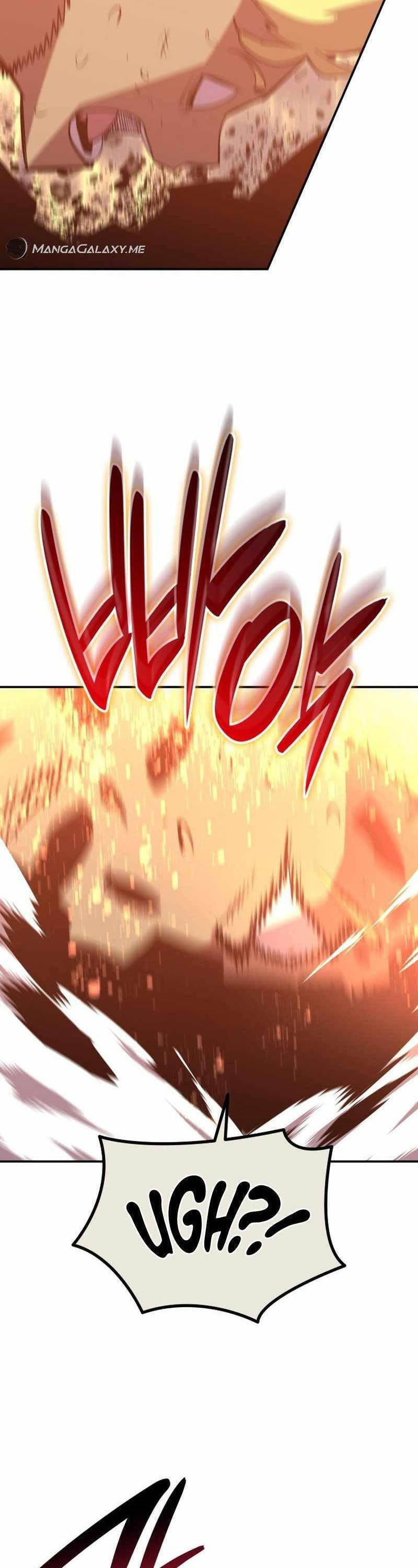 Tôi Là Lính Mới - Chapter 191 - Page 16