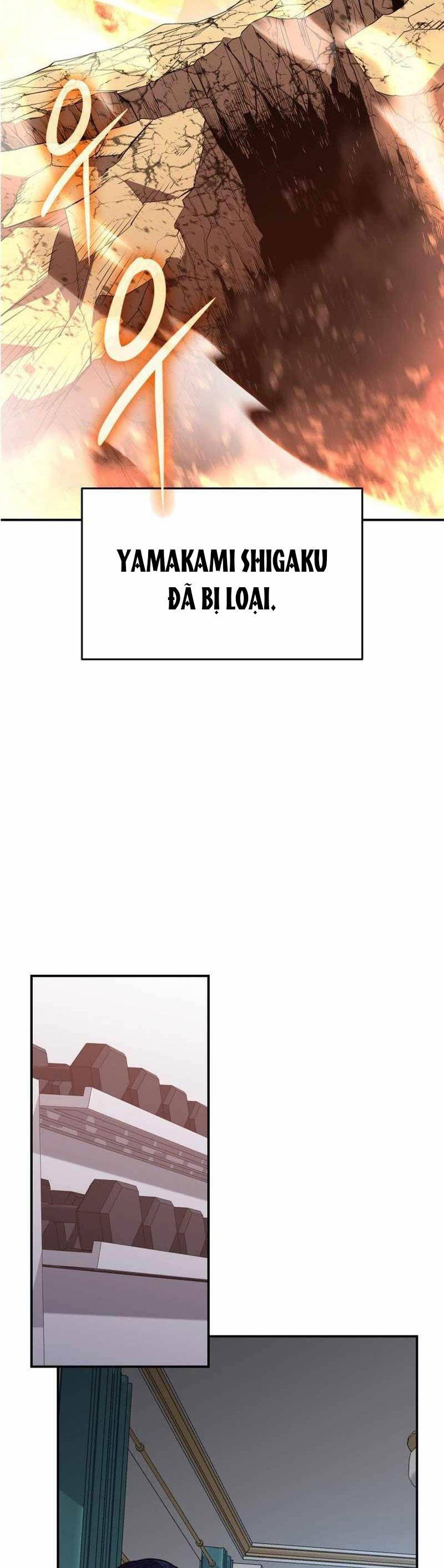 Tôi Là Lính Mới - Chapter 191 - Page 19