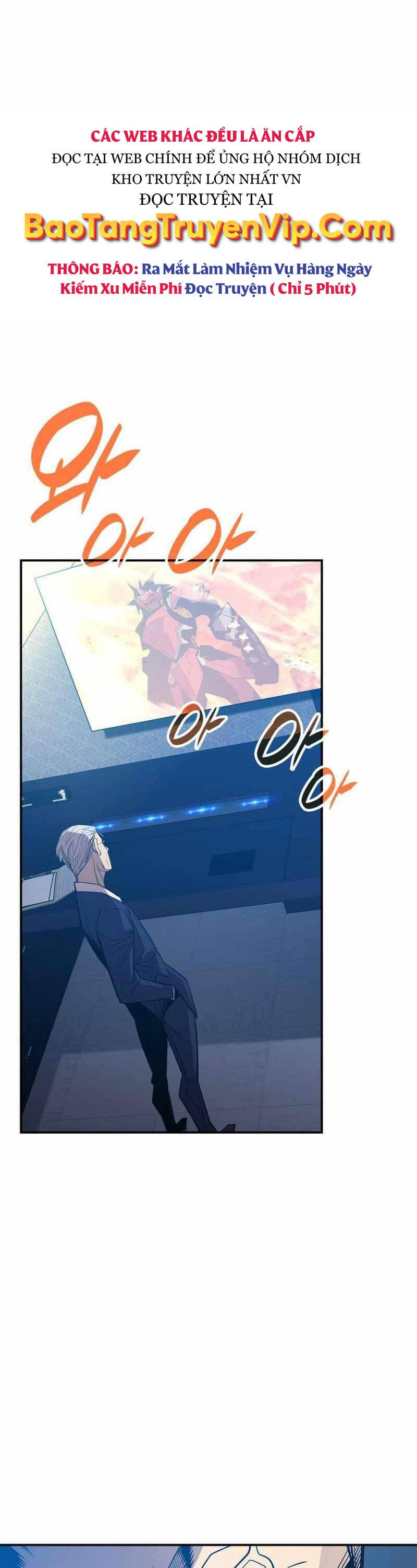 Tôi Là Lính Mới - Chapter 191 - Page 21