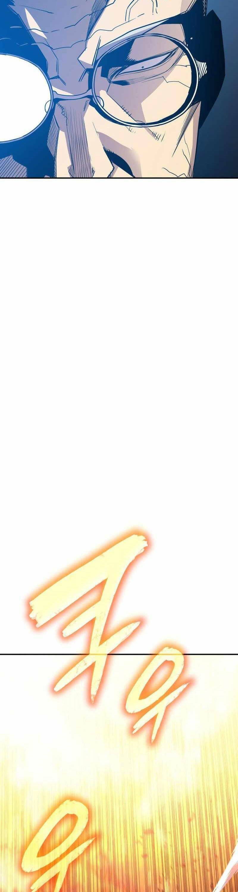 Tôi Là Lính Mới - Chapter 191 - Page 22