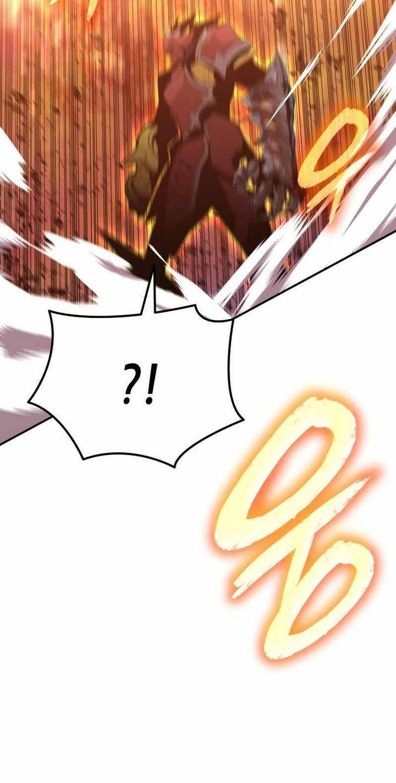 Tôi Là Lính Mới - Chapter 191 - Page 23