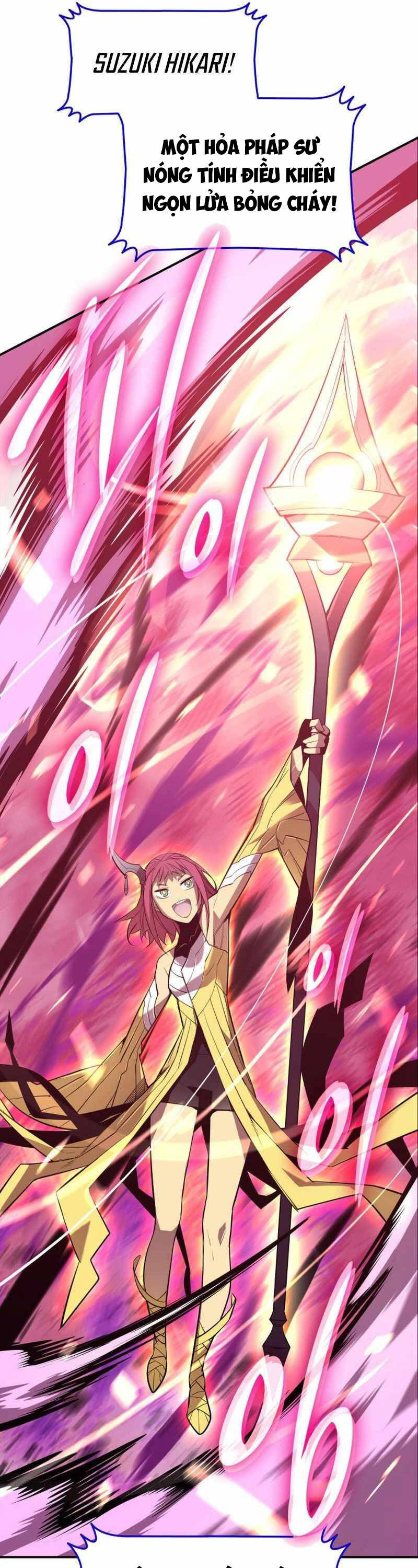 Tôi Là Lính Mới - Chapter 191 - Page 24