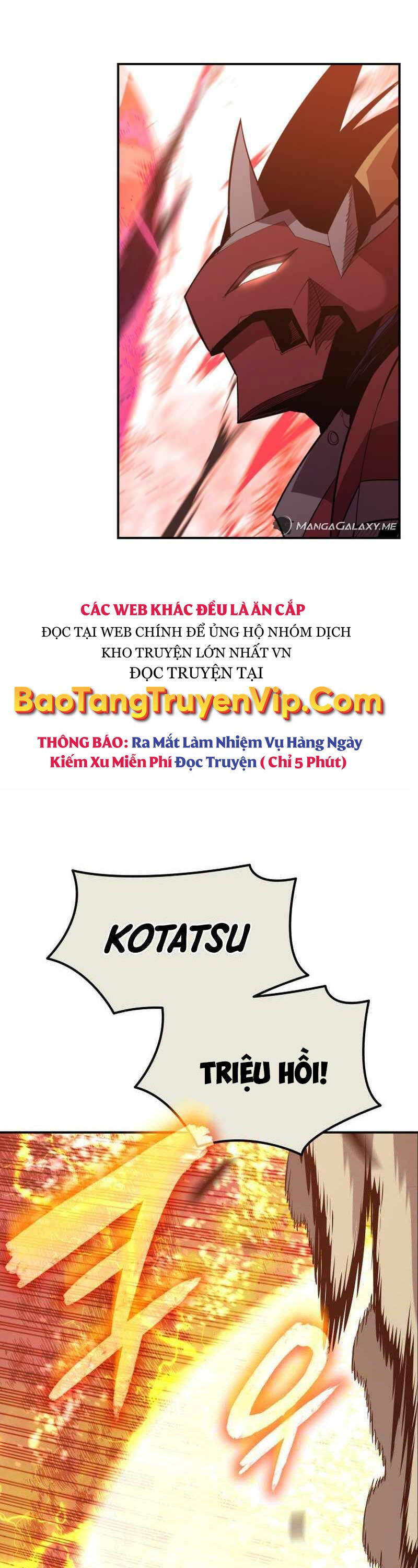 Tôi Là Lính Mới - Chapter 191 - Page 26