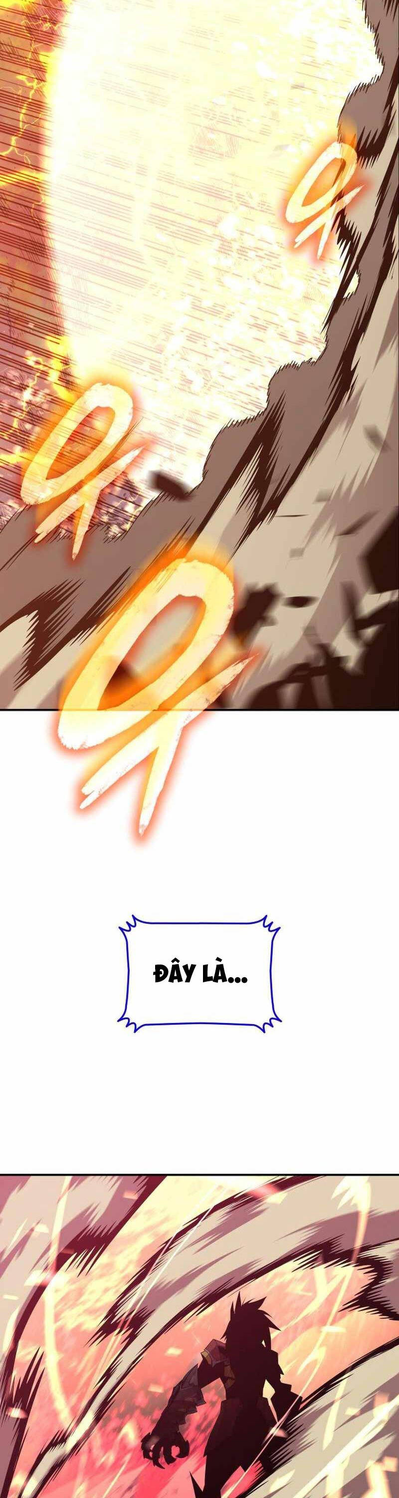 Tôi Là Lính Mới - Chapter 191 - Page 27