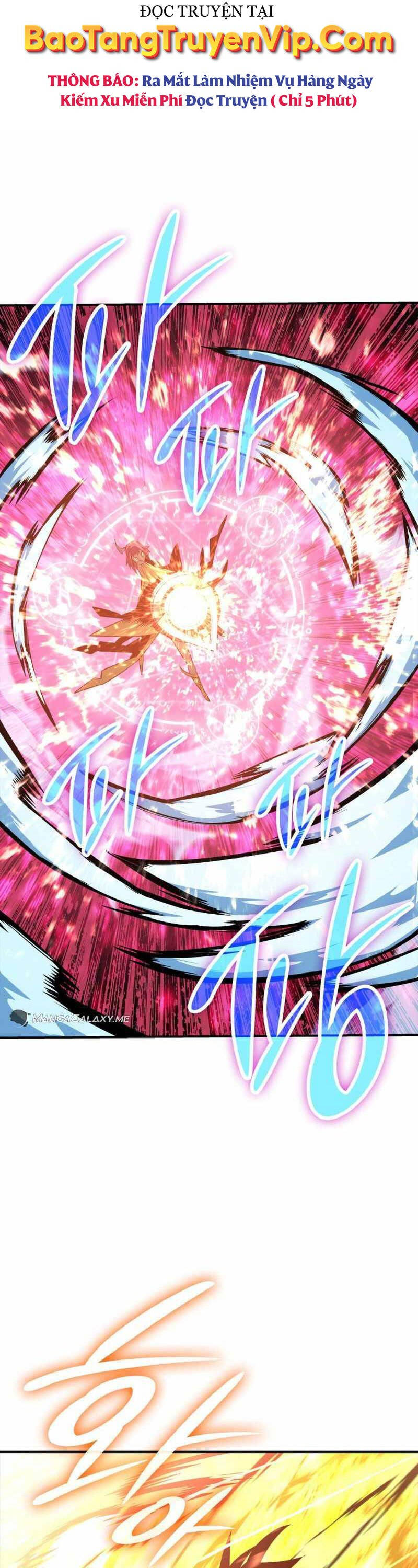 Tôi Là Lính Mới - Chapter 191 - Page 30