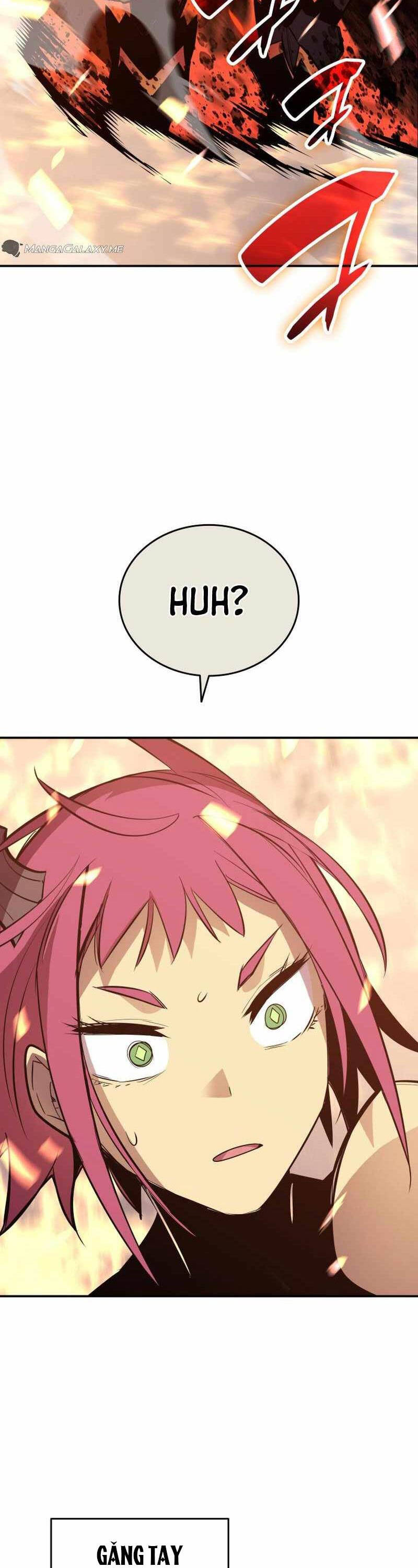 Tôi Là Lính Mới - Chapter 191 - Page 41