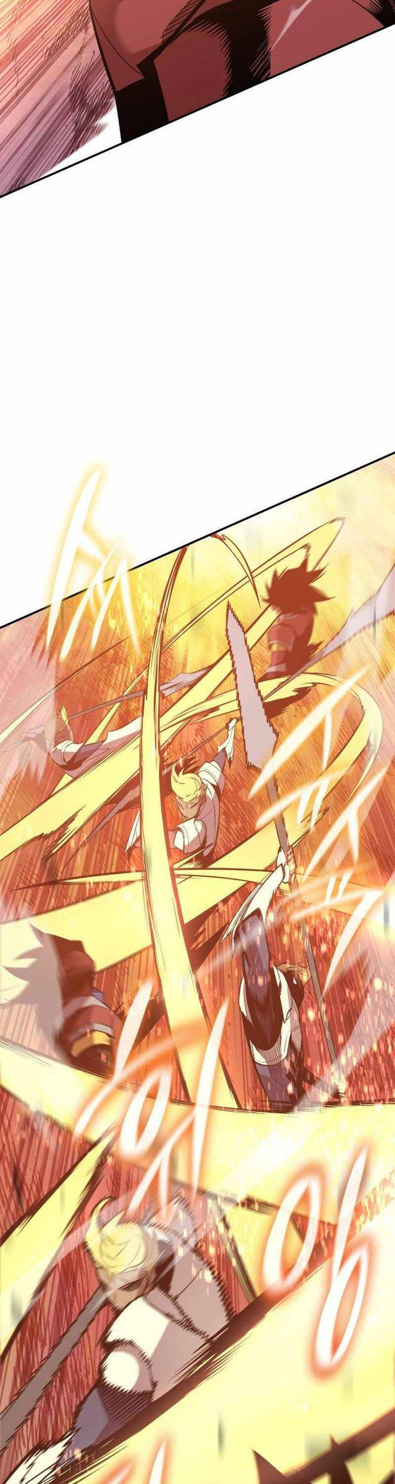 Tôi Là Lính Mới - Chapter 191 - Page 8