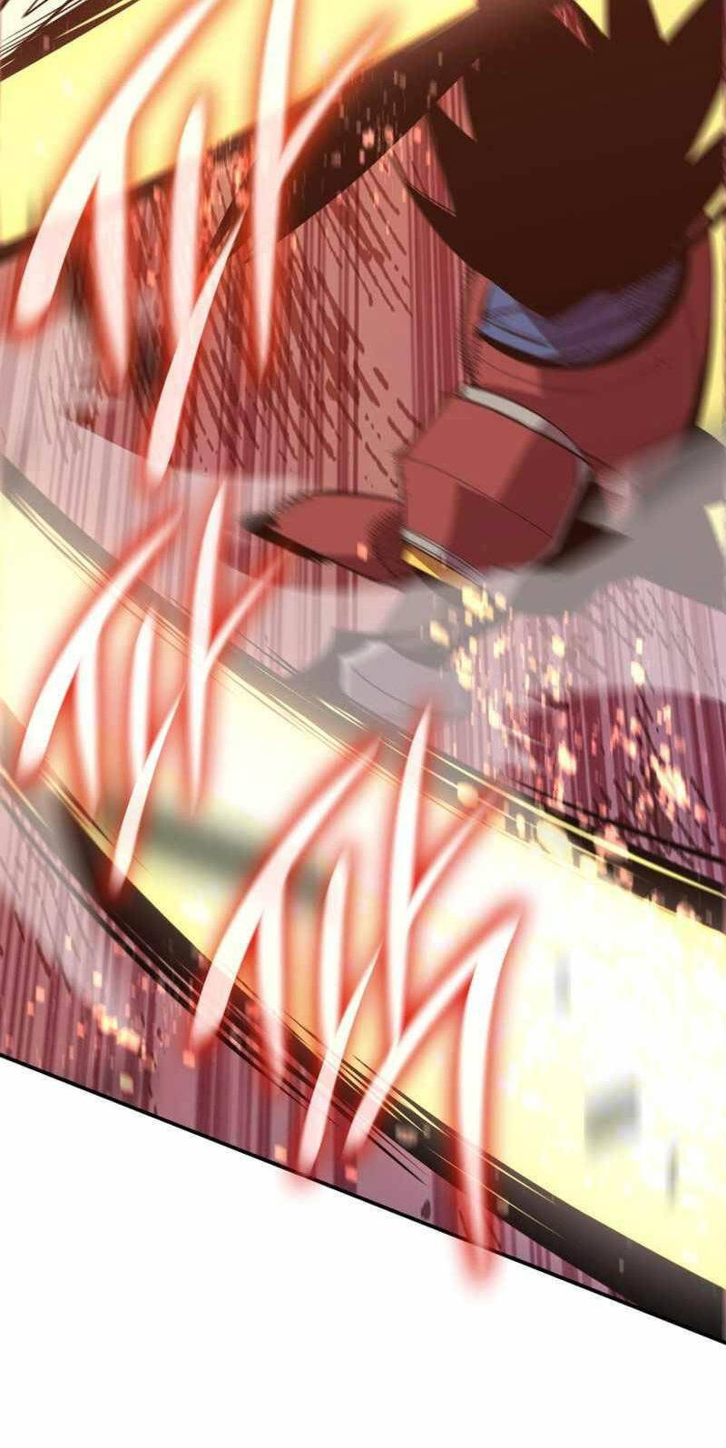 Tôi Là Lính Mới - Chapter 191 - Page 9