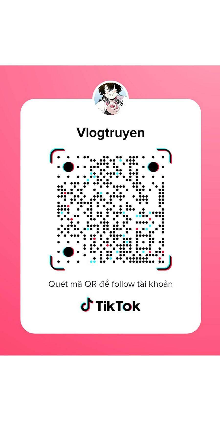 Loser Giỏi Võ - Chapter 54 - Page 100