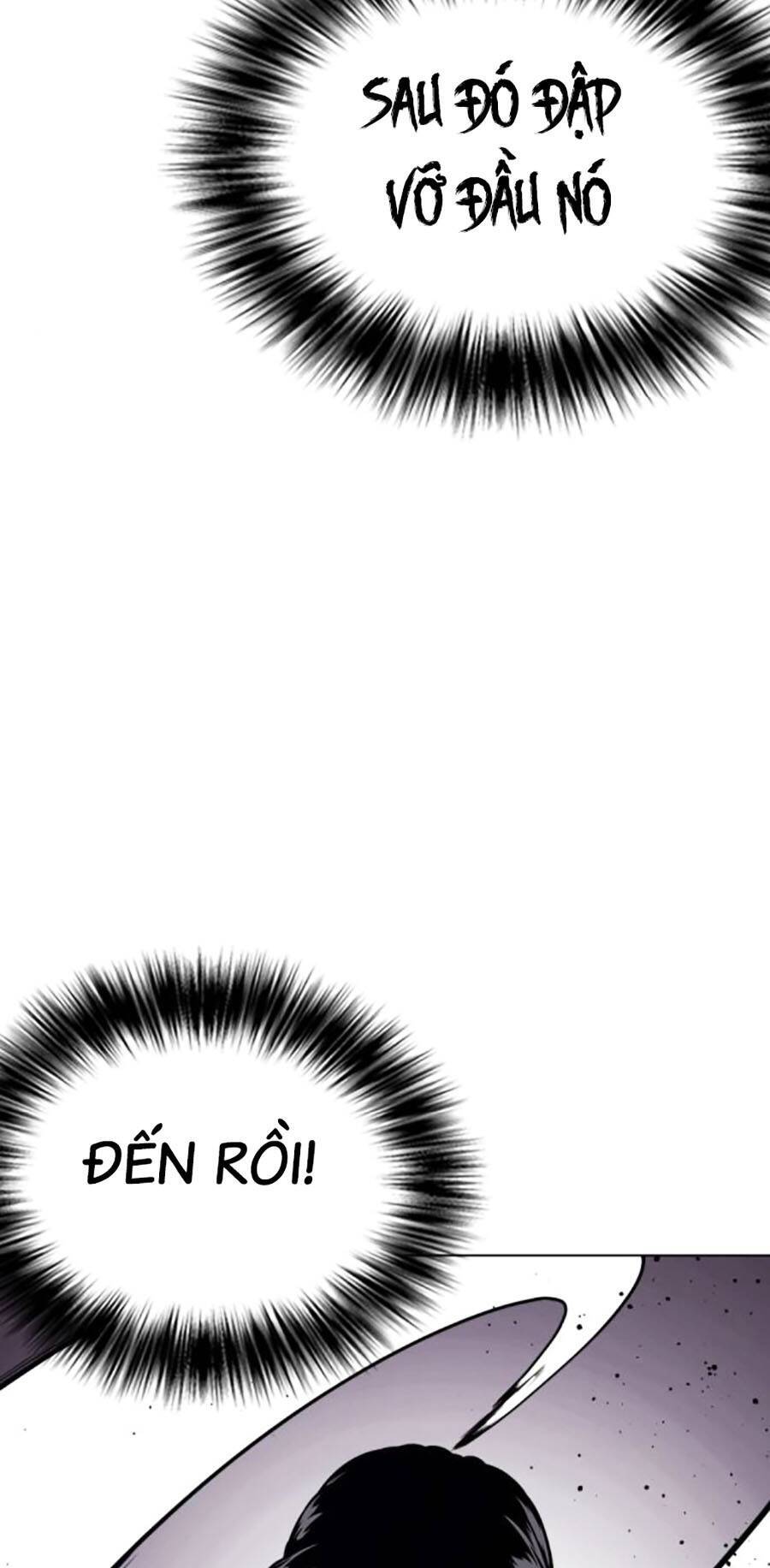 Loser Giỏi Võ - Chapter 54 - Page 107