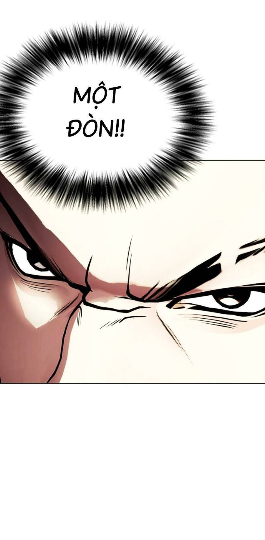 Loser Giỏi Võ - Chapter 54 - Page 109