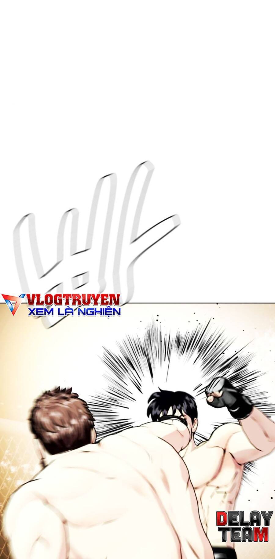 Loser Giỏi Võ - Chapter 54 - Page 110