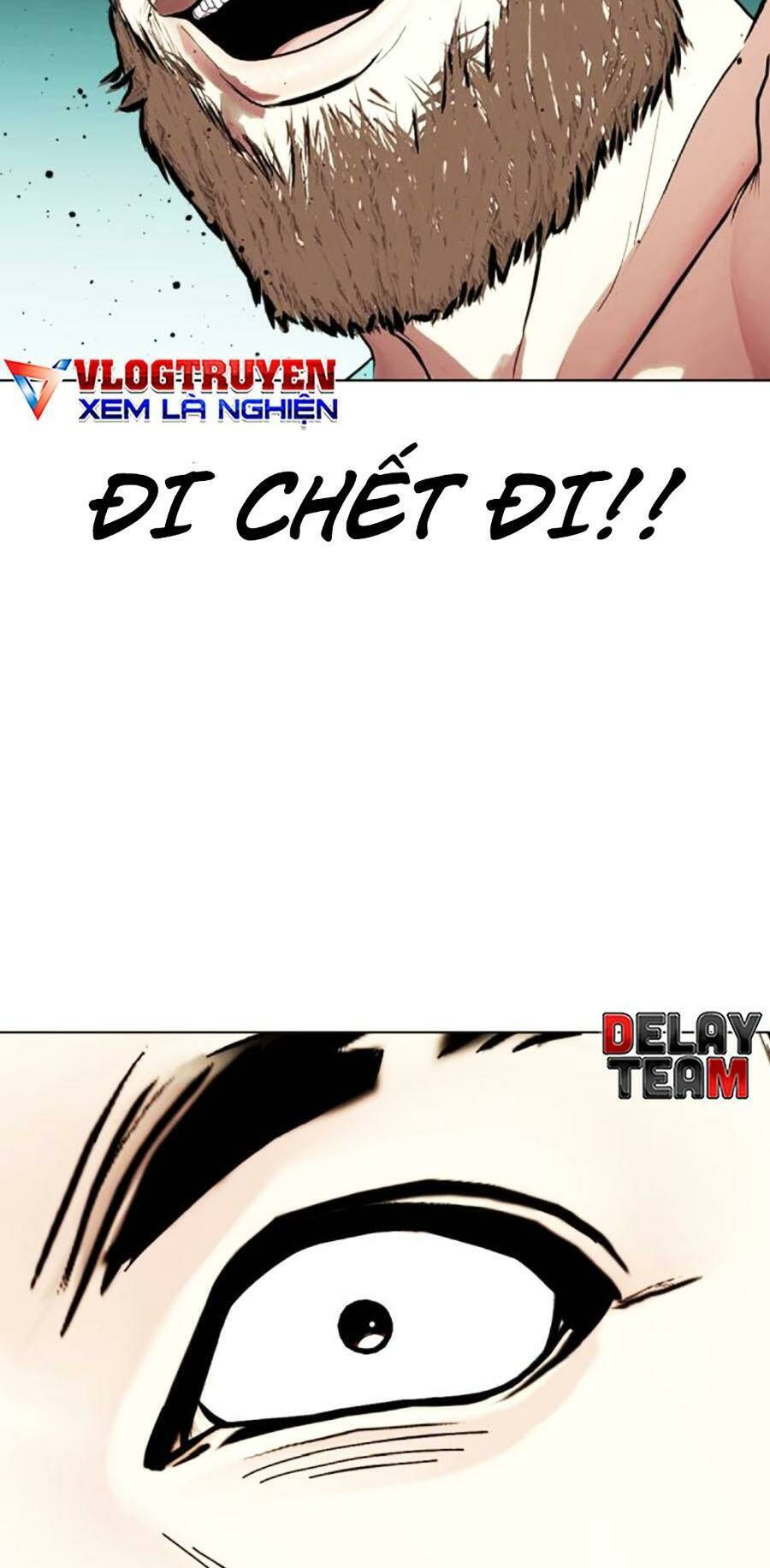 Loser Giỏi Võ - Chapter 54 - Page 113