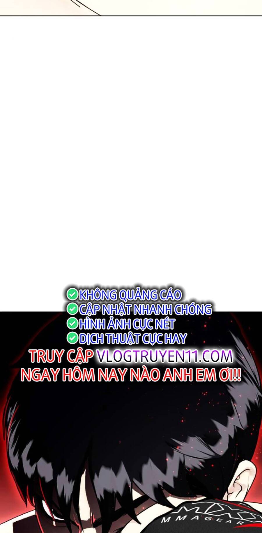 Loser Giỏi Võ - Chapter 54 - Page 114