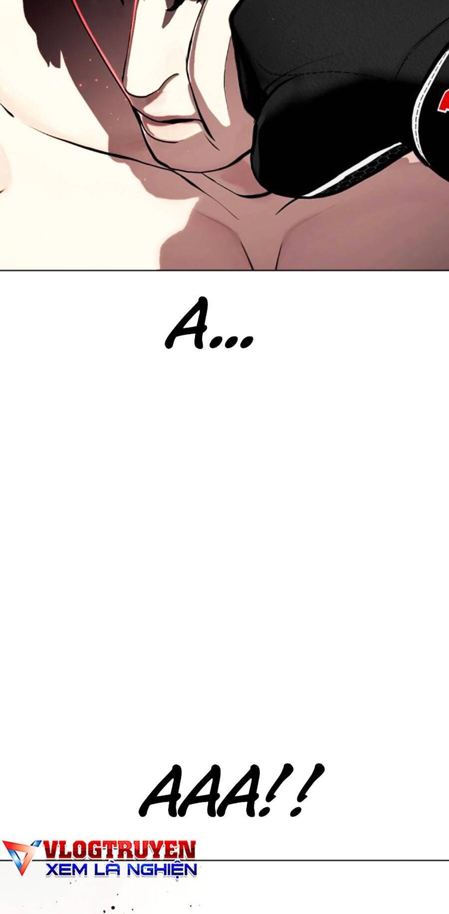 Loser Giỏi Võ - Chapter 54 - Page 115