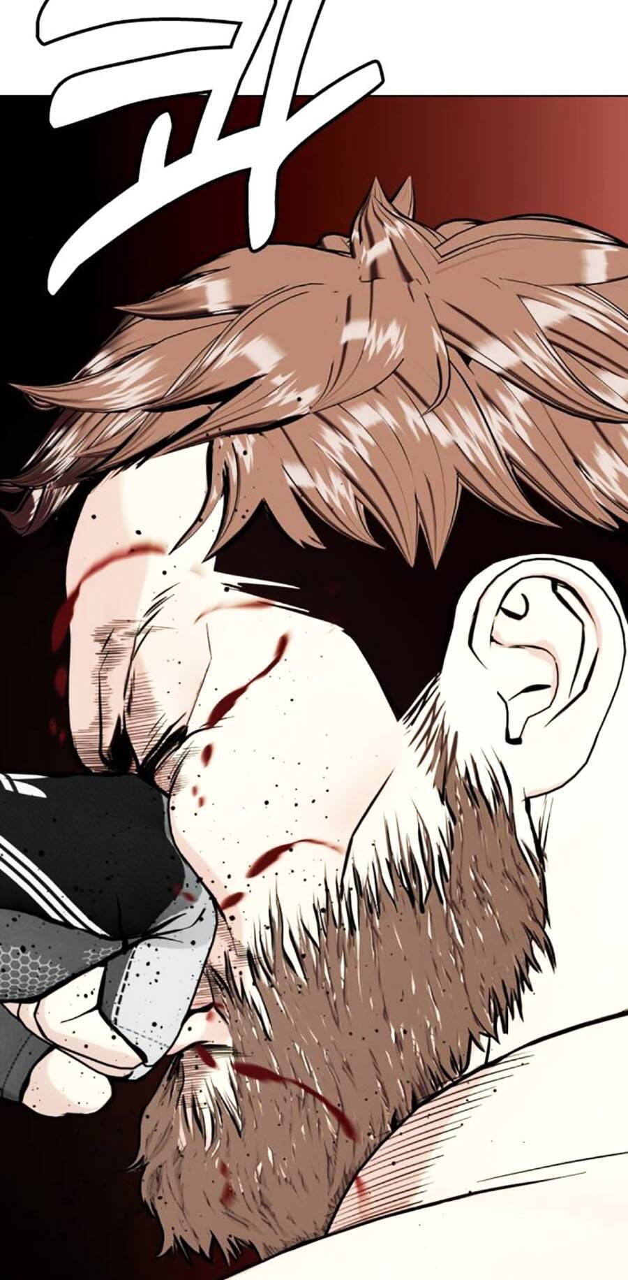 Loser Giỏi Võ - Chapter 54 - Page 118