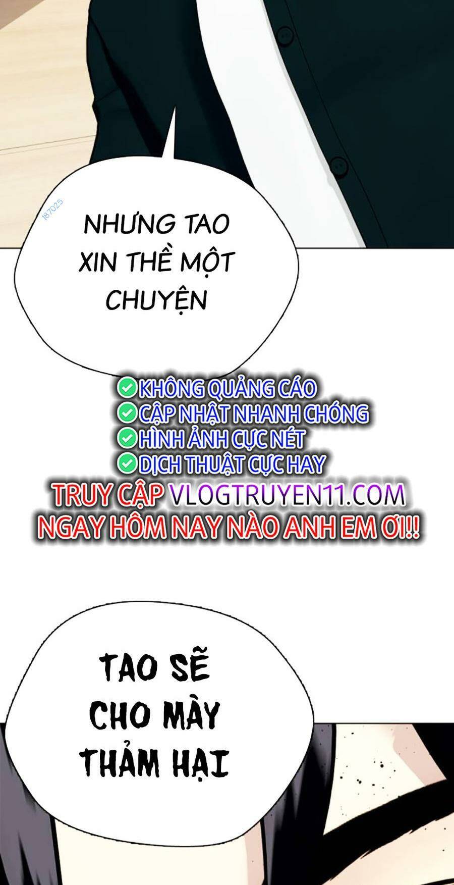 Loser Giỏi Võ - Chapter 54 - Page 12