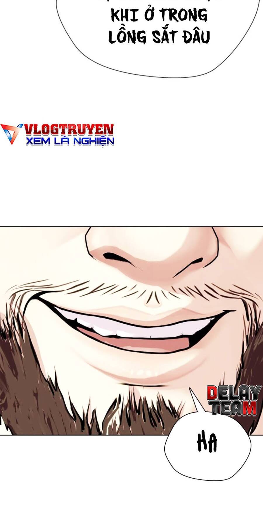 Loser Giỏi Võ - Chapter 54 - Page 15