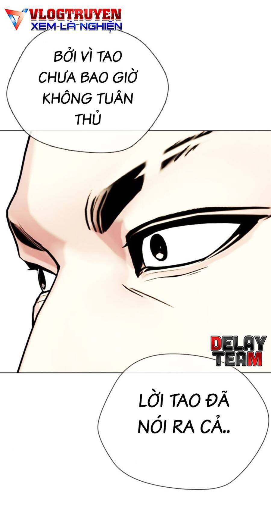 Loser Giỏi Võ - Chapter 54 - Page 19