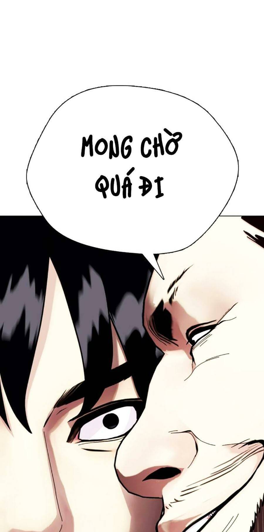 Loser Giỏi Võ - Chapter 54 - Page 21