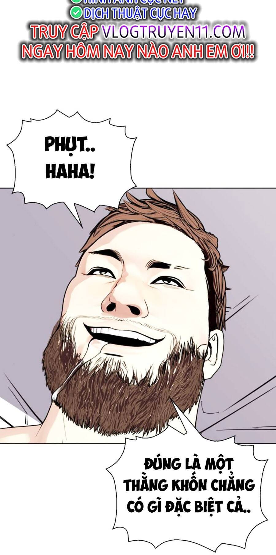 Loser Giỏi Võ - Chapter 54 - Page 26