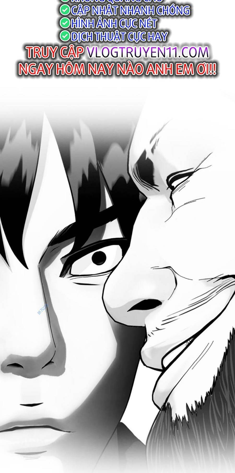 Loser Giỏi Võ - Chapter 54 - Page 29