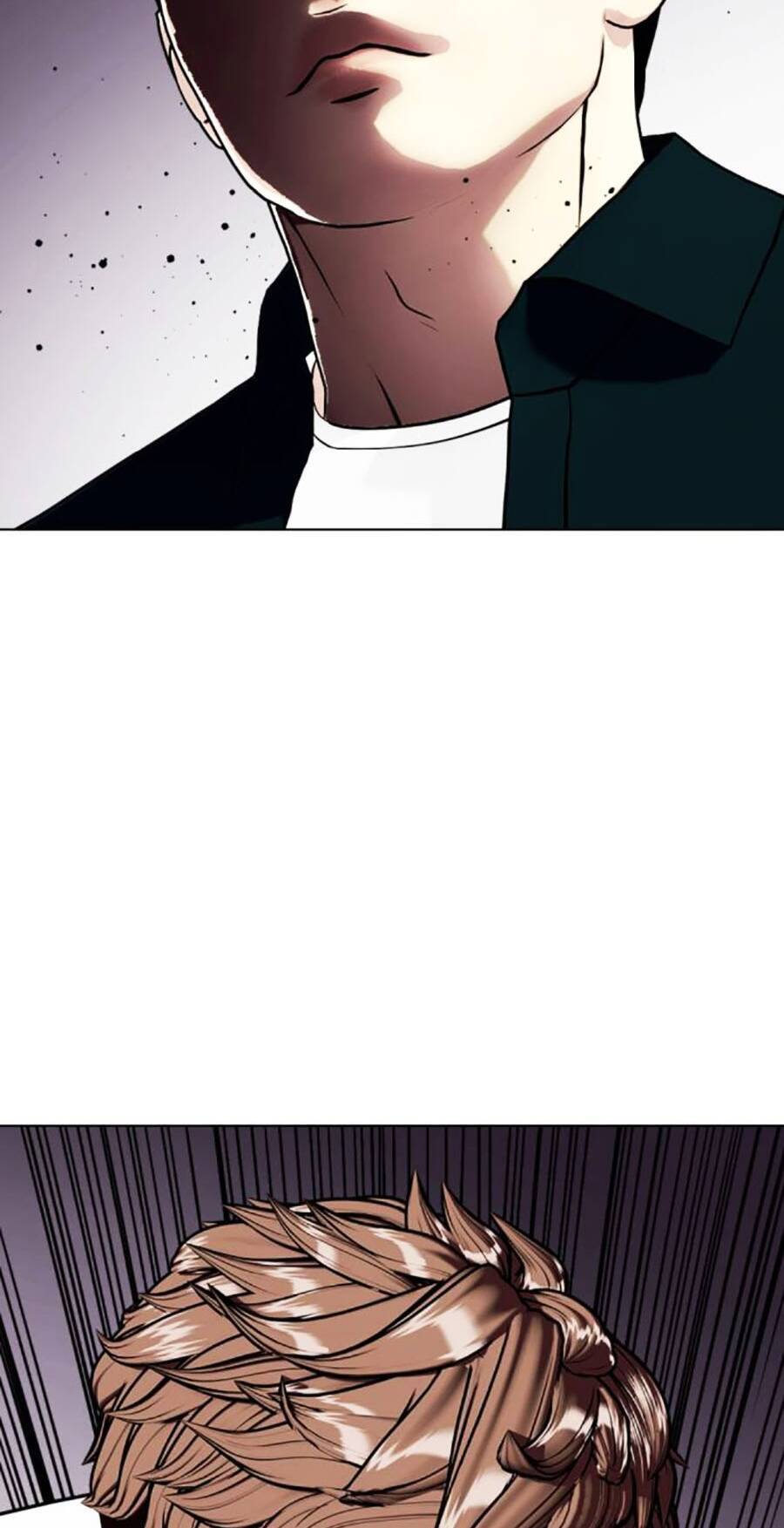 Loser Giỏi Võ - Chapter 54 - Page 3