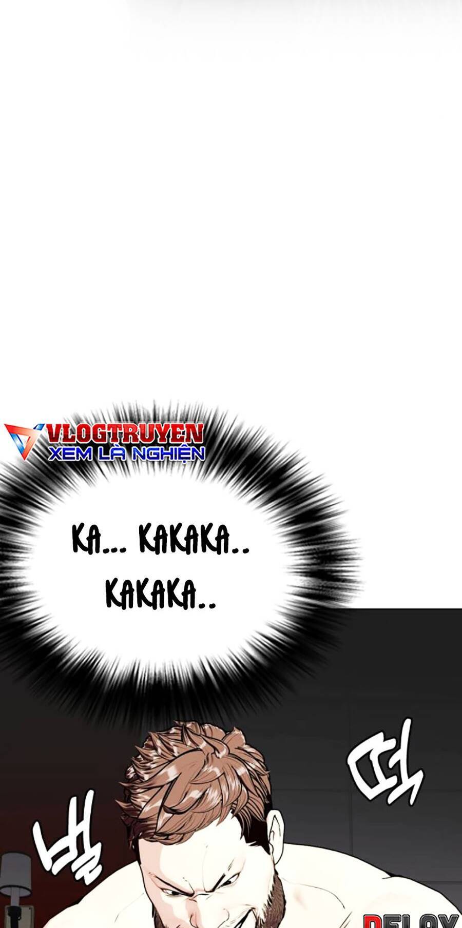 Loser Giỏi Võ - Chapter 54 - Page 30