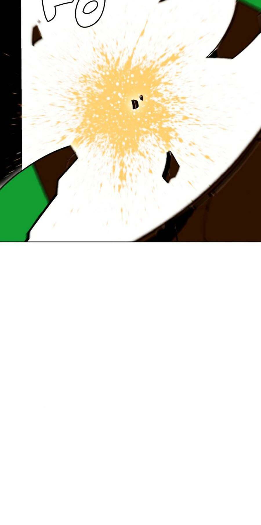 Loser Giỏi Võ - Chapter 54 - Page 33