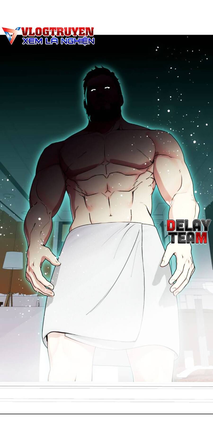 Loser Giỏi Võ - Chapter 54 - Page 34