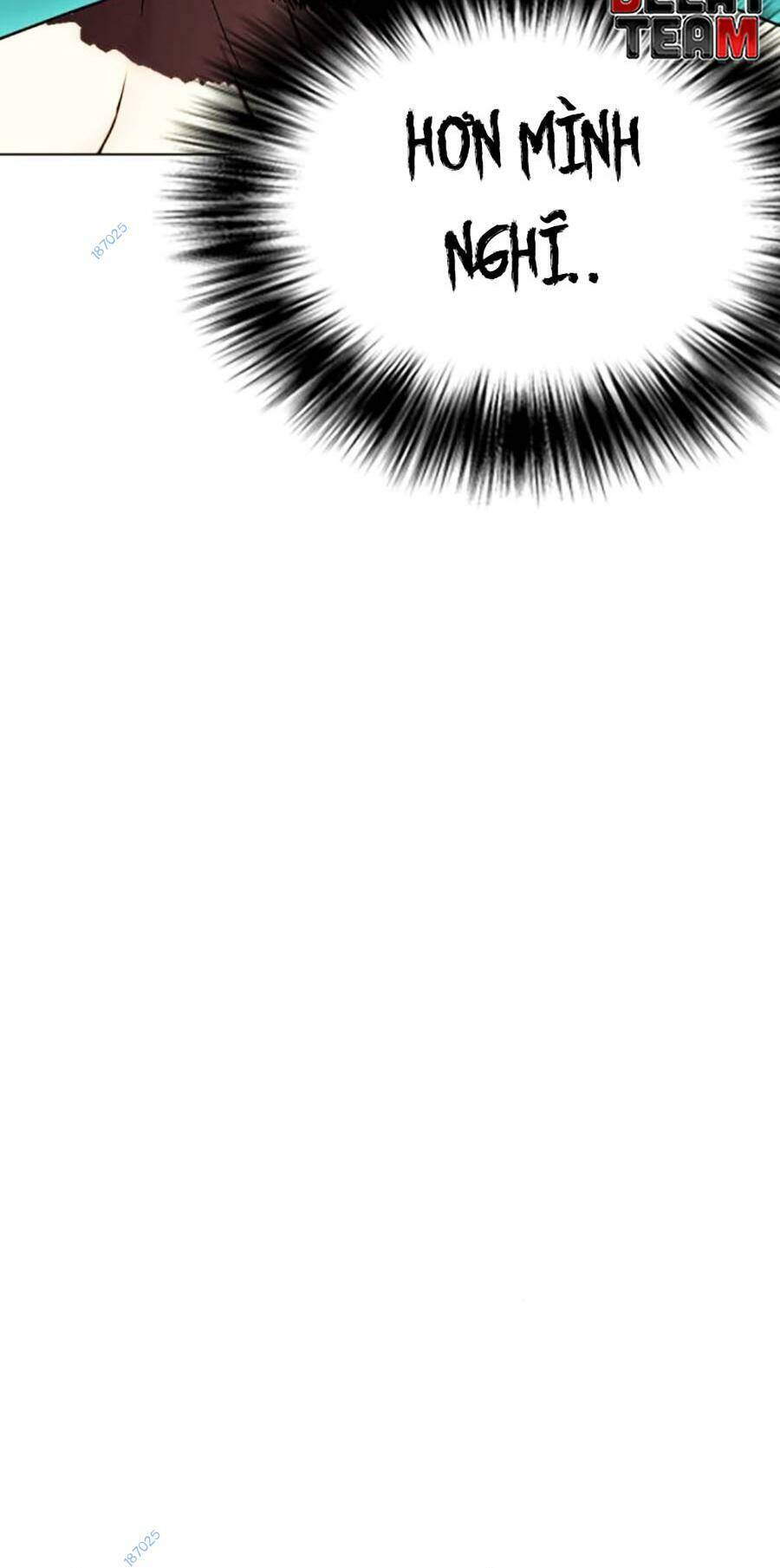 Loser Giỏi Võ - Chapter 54 - Page 36