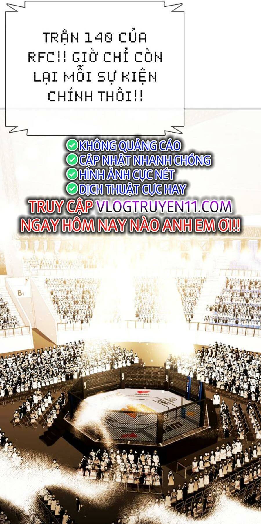 Loser Giỏi Võ - Chapter 54 - Page 37