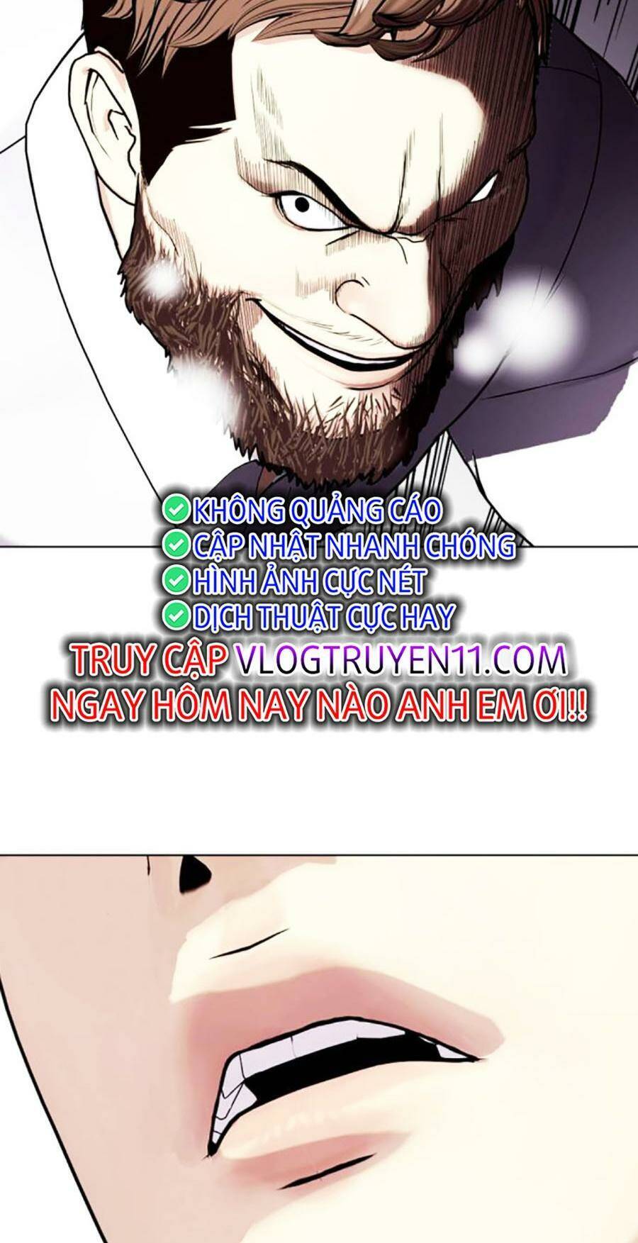 Loser Giỏi Võ - Chapter 54 - Page 4