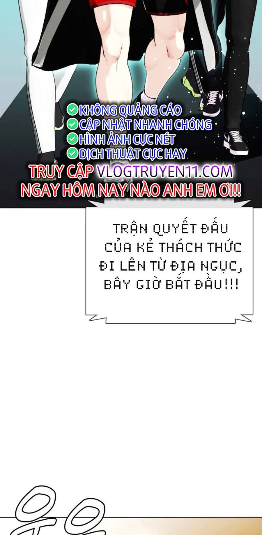 Loser Giỏi Võ - Chapter 54 - Page 42