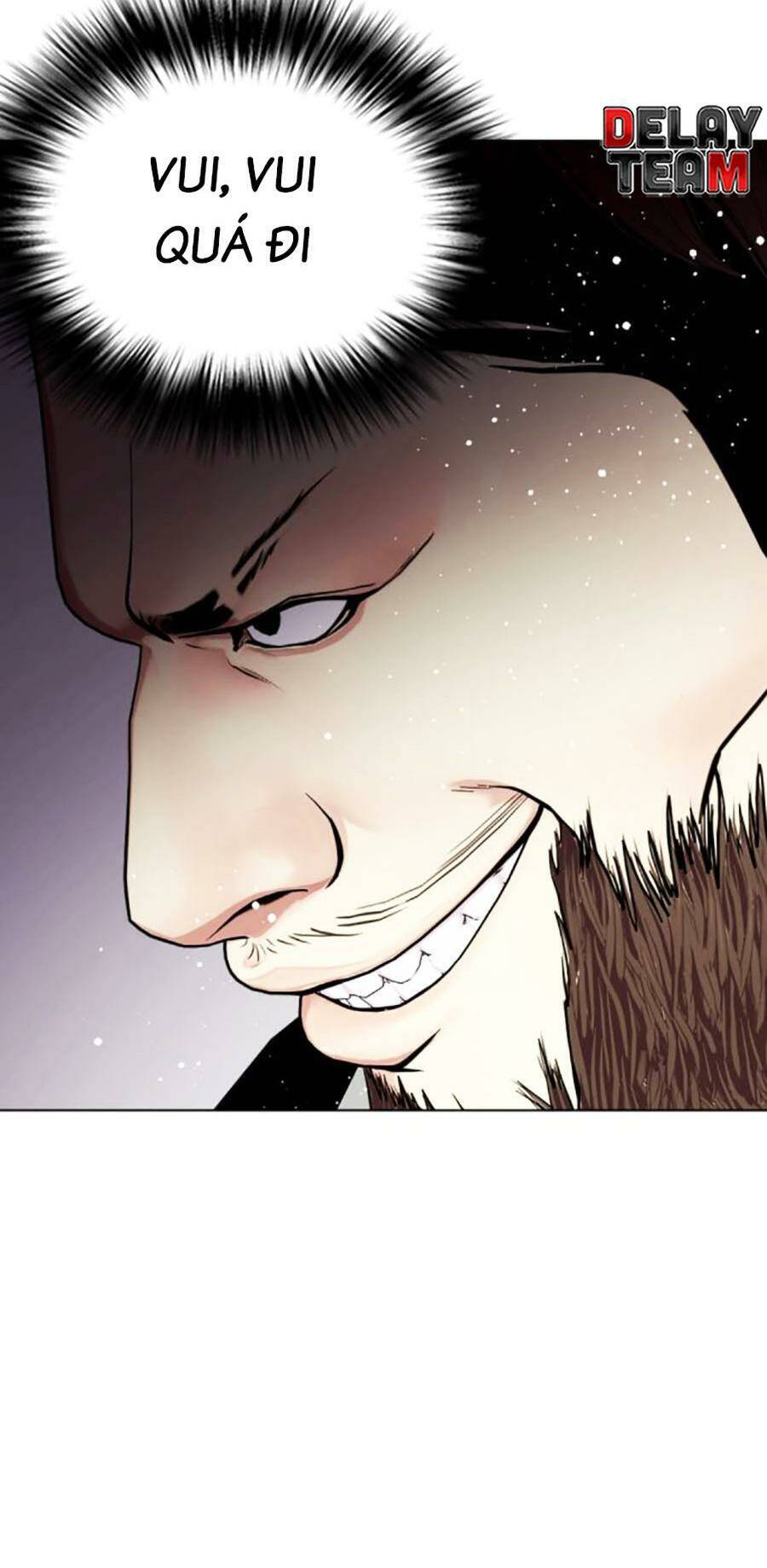 Loser Giỏi Võ - Chapter 54 - Page 44