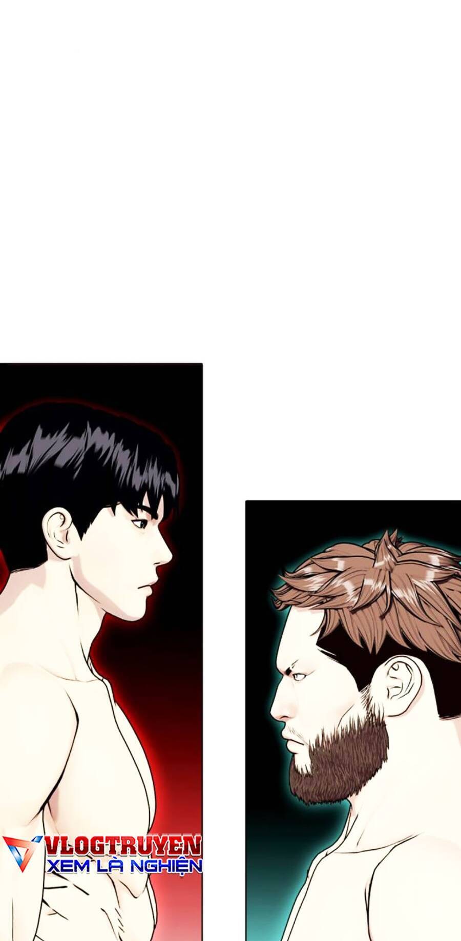 Loser Giỏi Võ - Chapter 54 - Page 46