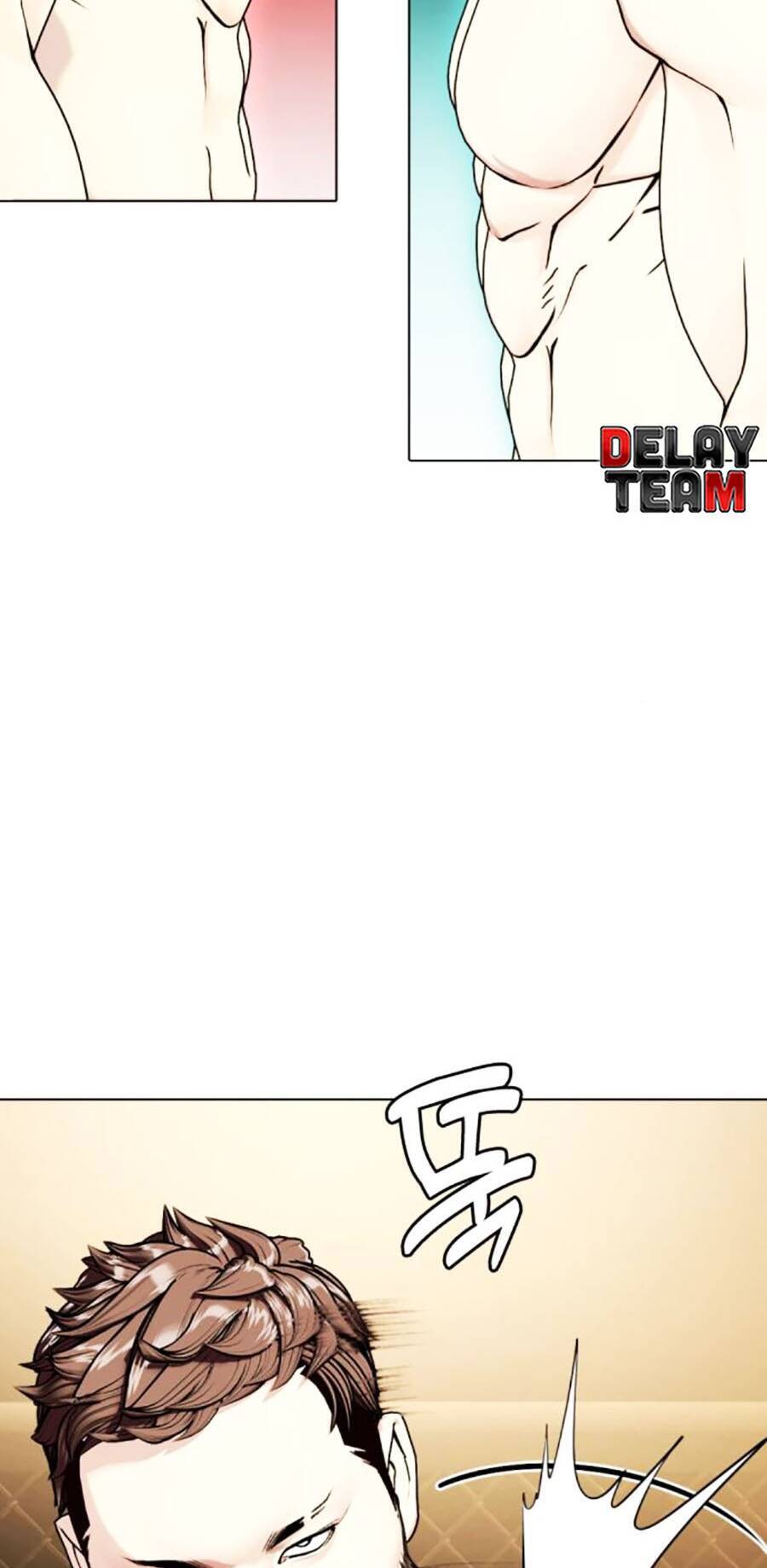 Loser Giỏi Võ - Chapter 54 - Page 47