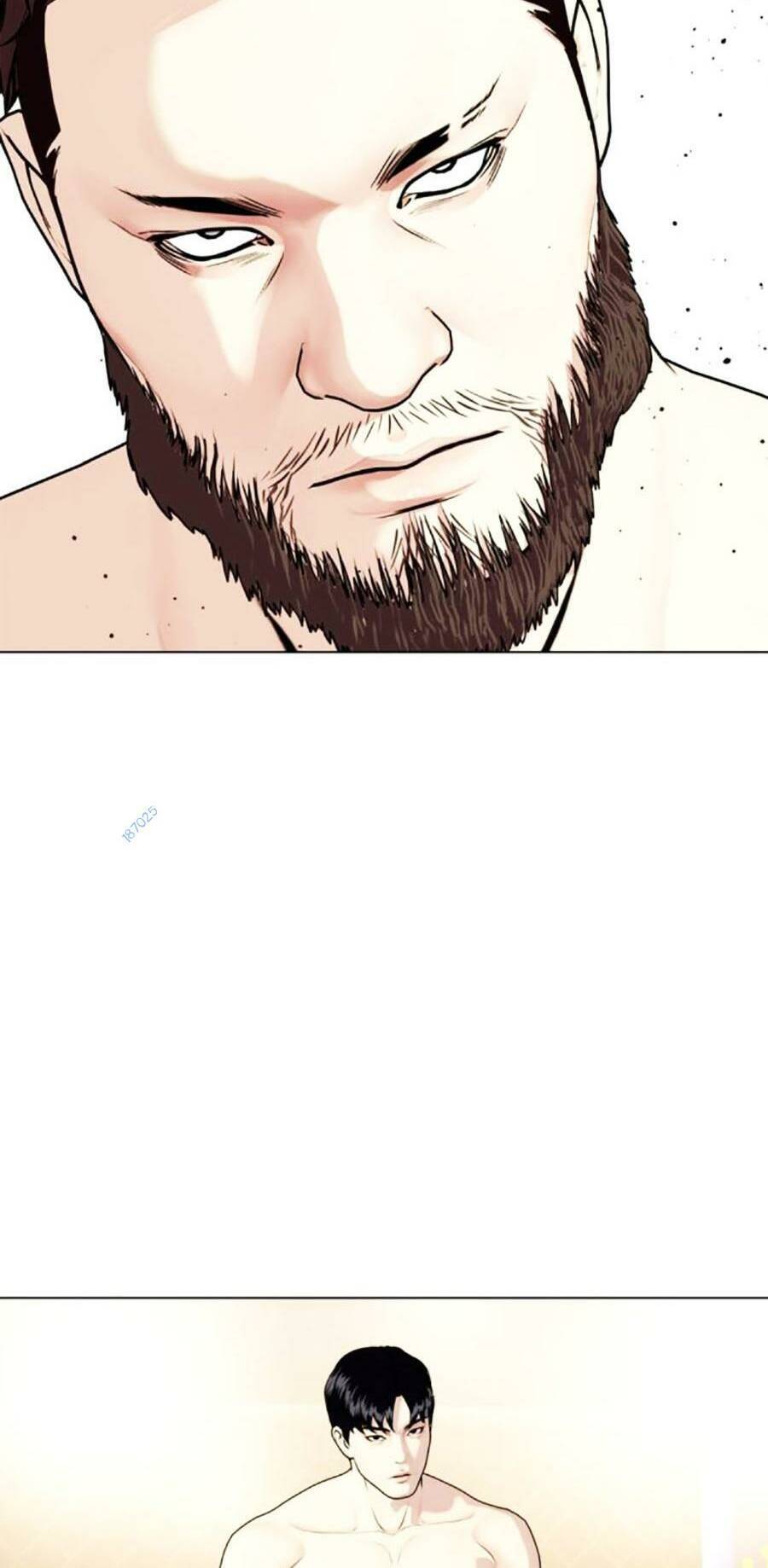 Loser Giỏi Võ - Chapter 54 - Page 49