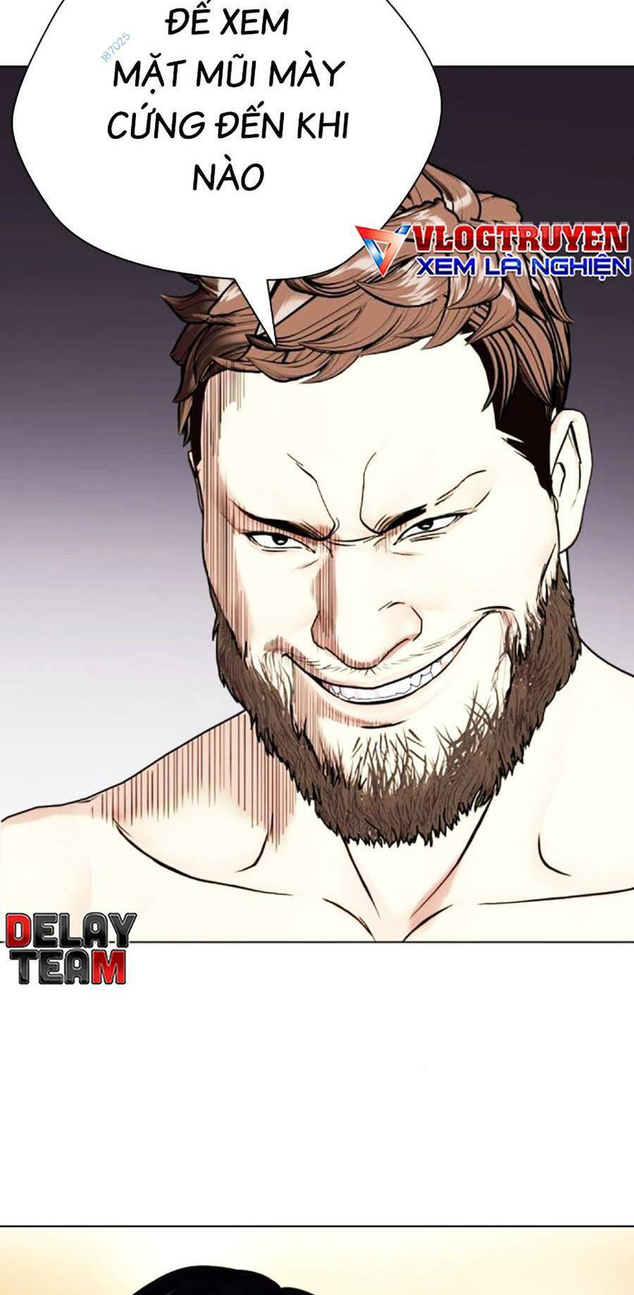 Loser Giỏi Võ - Chapter 54 - Page 56