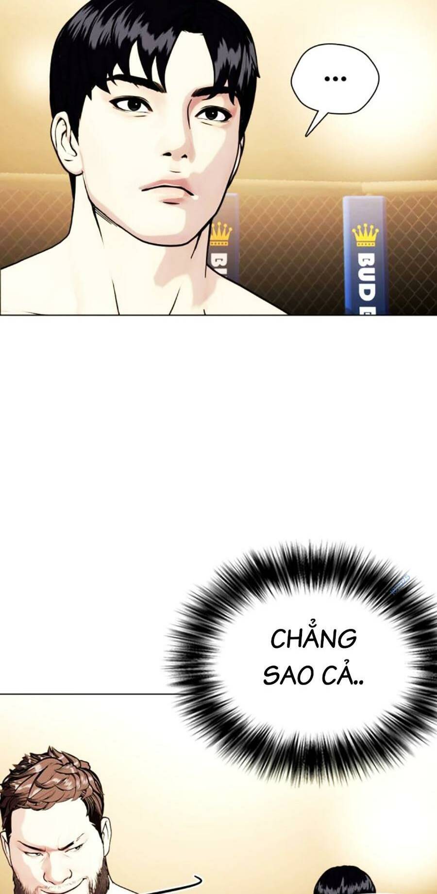 Loser Giỏi Võ - Chapter 54 - Page 57