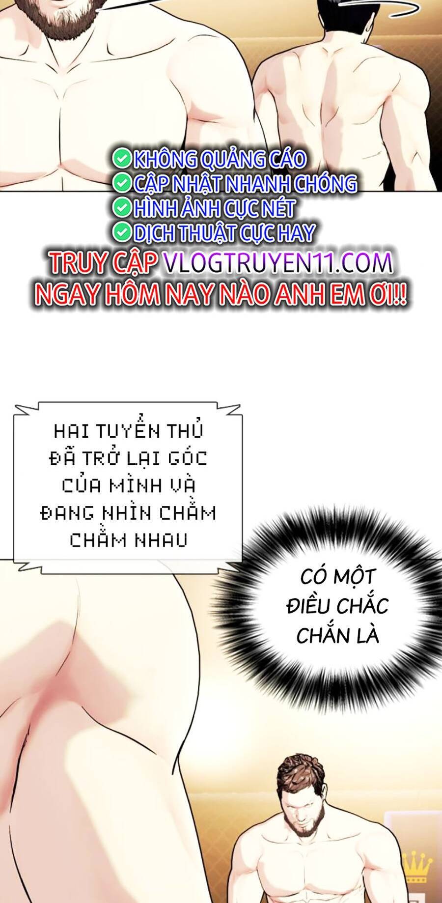 Loser Giỏi Võ - Chapter 54 - Page 58